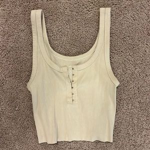 Aerie Tank Top